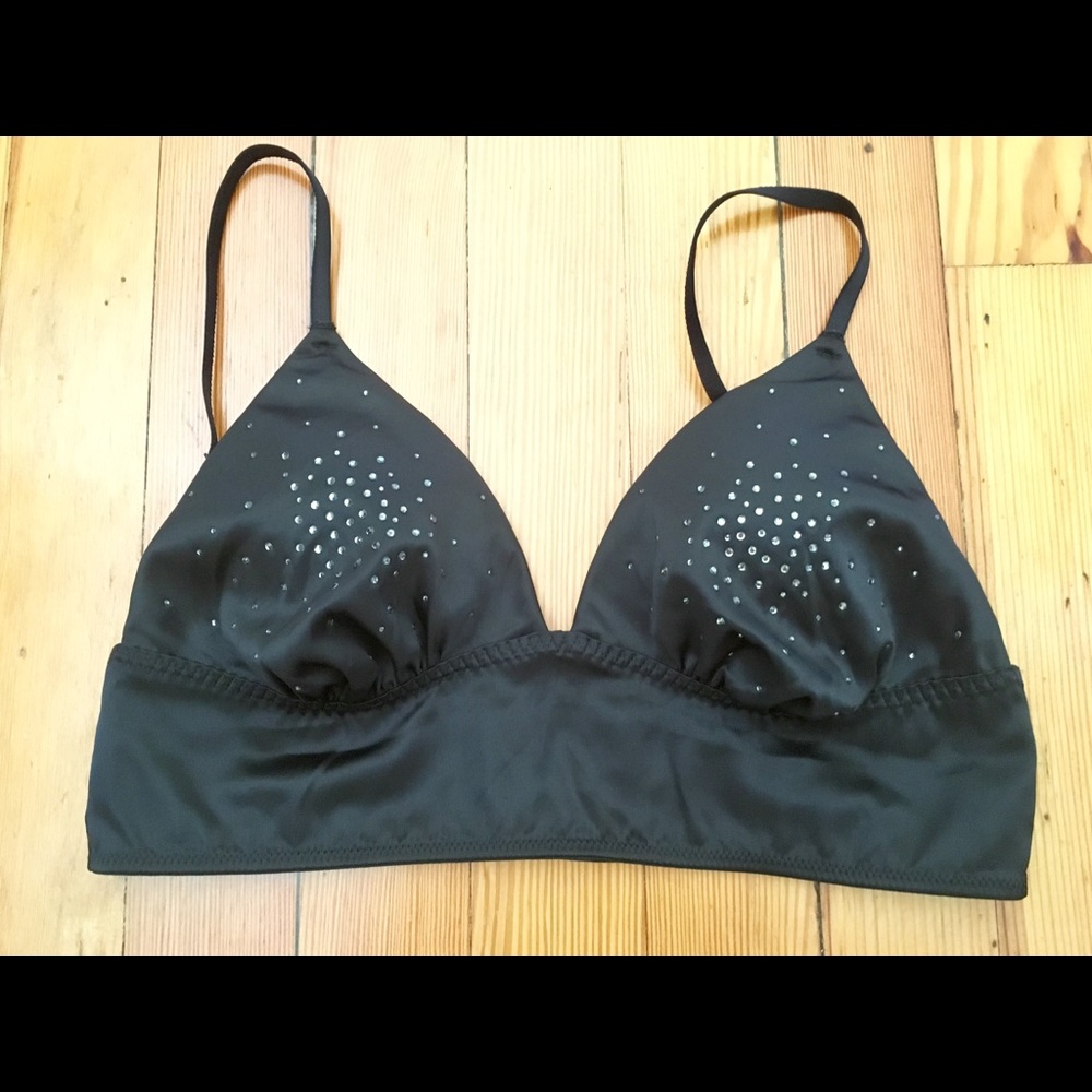 Victoria’s Secret Bralette